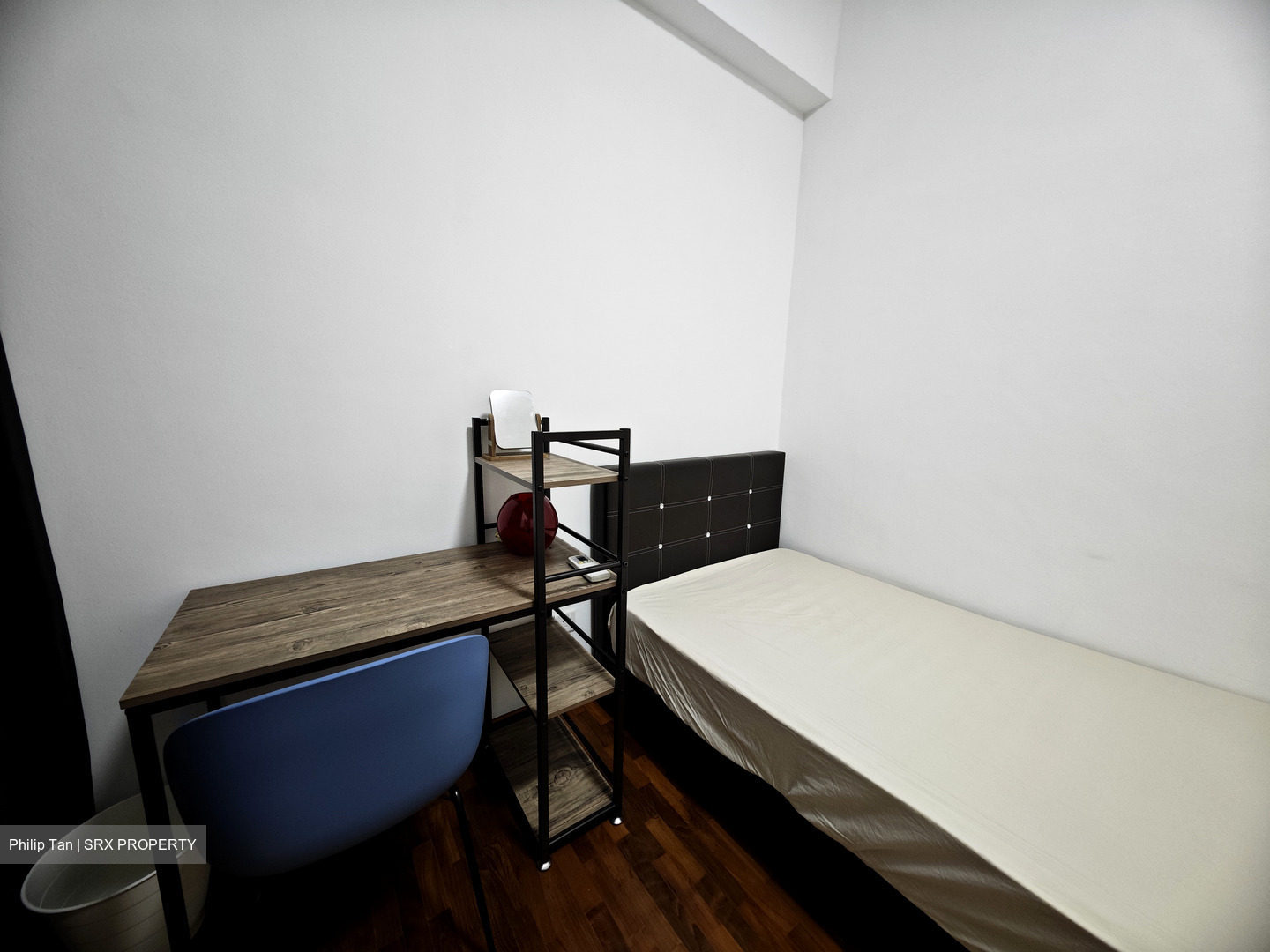 The Sunny Spring (D14), Apartment #520066851